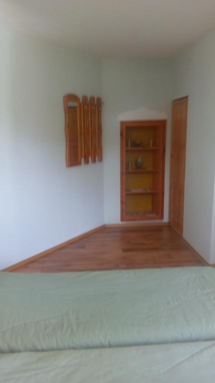 Guest House Alfa Daniel Balkanets  Bilik gambar
