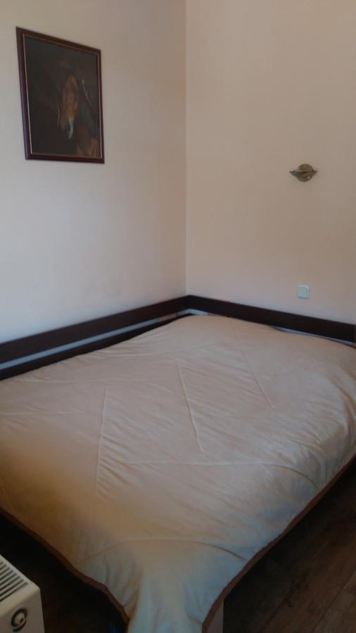 Guest House Alfa Daniel Balkanets  Luaran gambar
