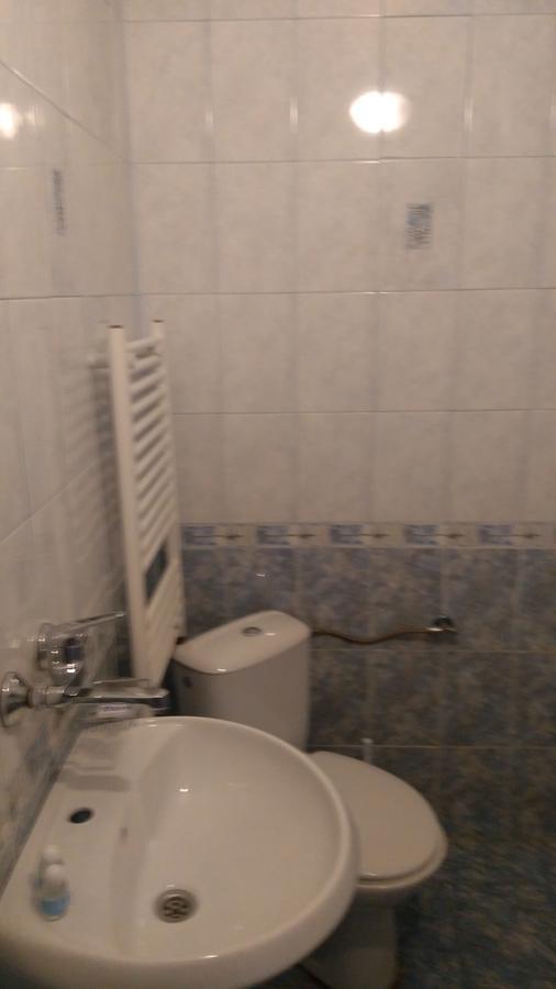 Guest House Alfa Daniel Balkanets  Luaran gambar