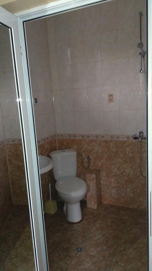 Guest House Alfa Daniel Balkanets  Luaran gambar